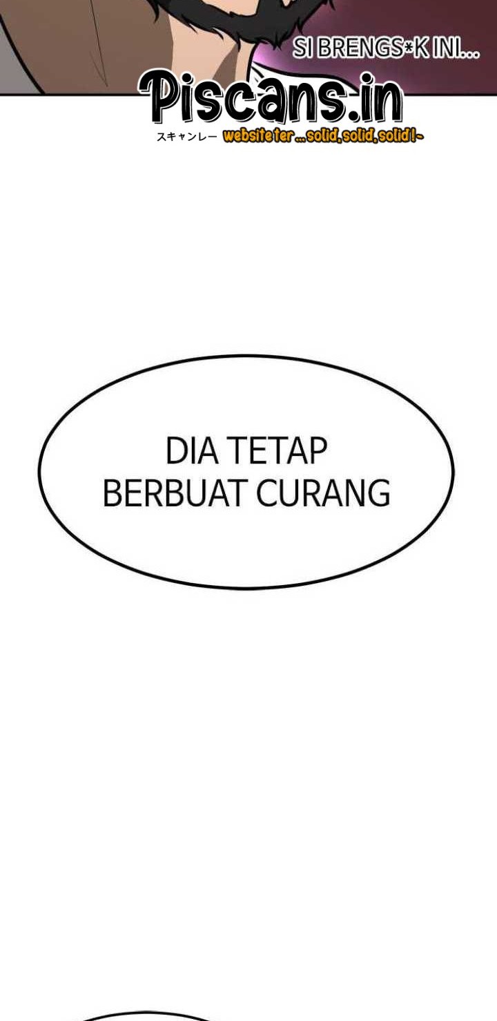 Attention Seeker Bab 34 halaman 12