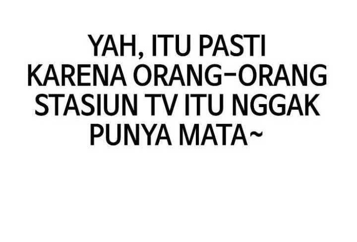 Attention Seeker Bab 35 halaman 16