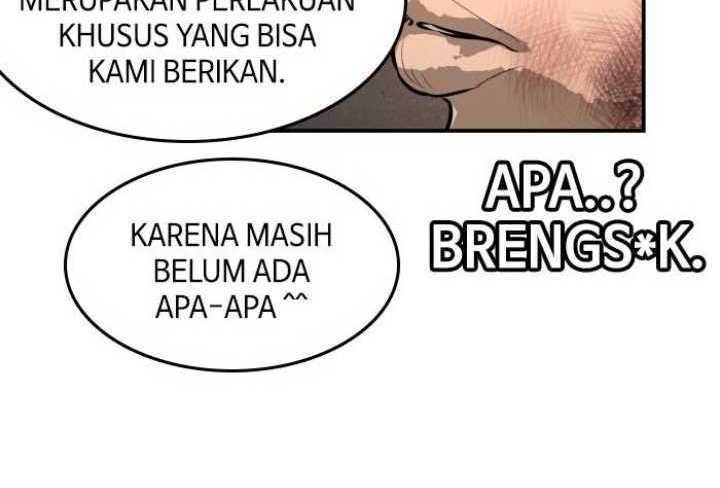 Attention Seeker Bab 35 halaman 22