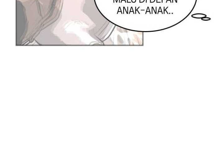 Attention Seeker Bab 35 halaman 26