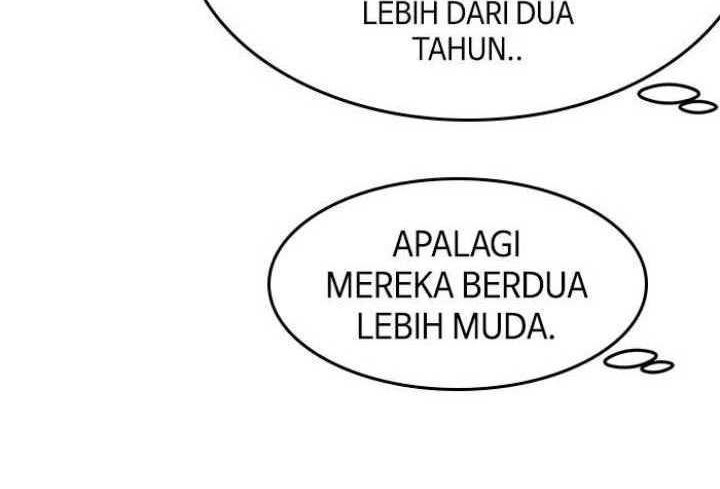 Attention Seeker Bab 35 halaman 28
