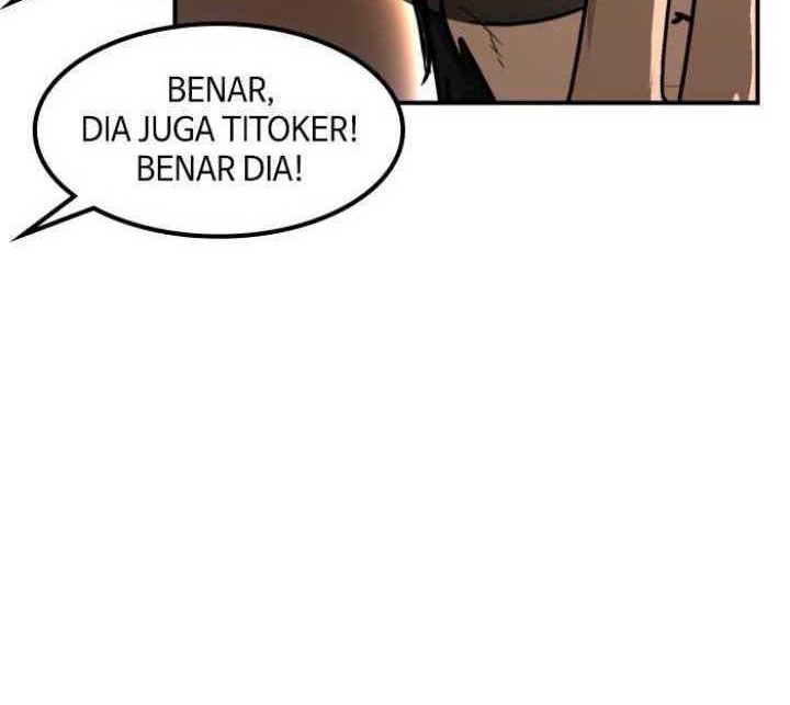 Attention Seeker Bab 35 halaman 37