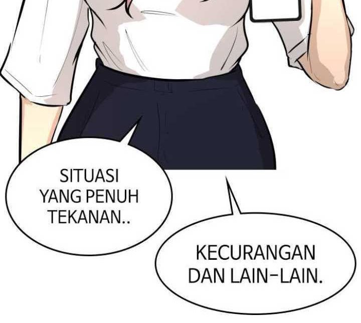 Attention Seeker Bab 35 halaman 39