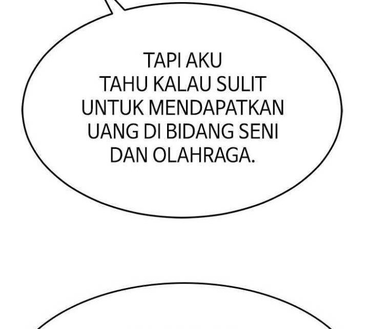 Attention Seeker Bab 35 halaman 41