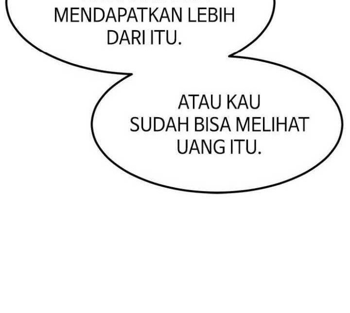 Attention Seeker Bab 35 halaman 43