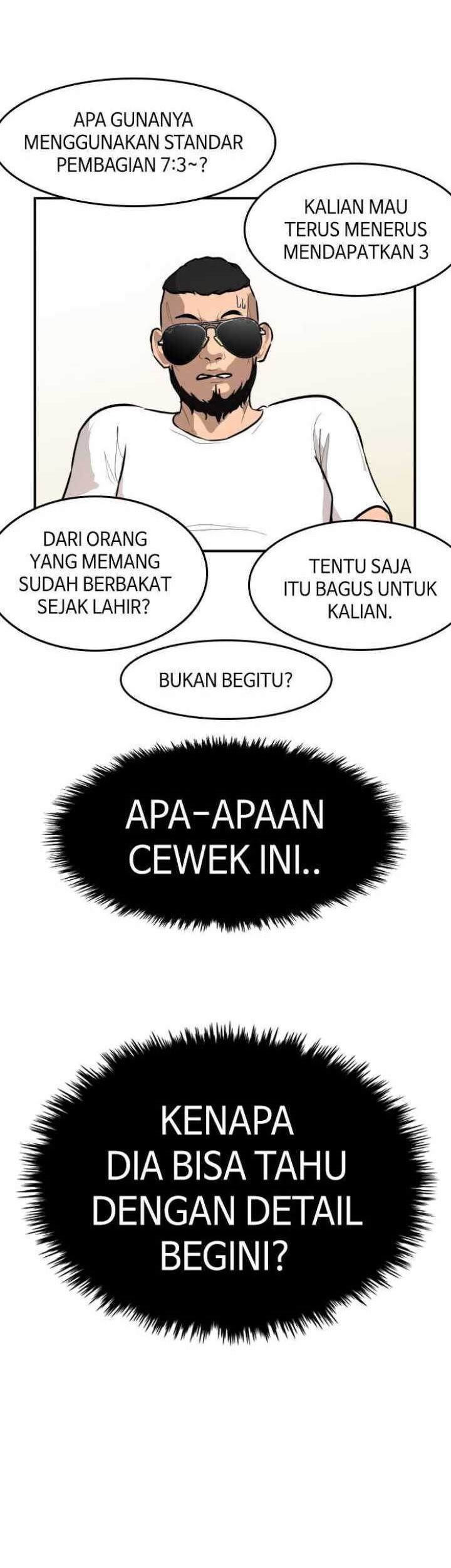Attention Seeker Bab 35 halaman 44