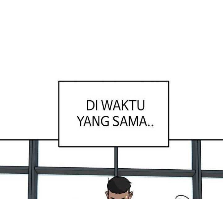 Attention Seeker Bab 35 halaman 45