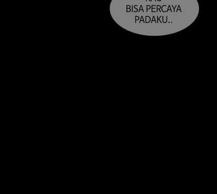 Attention Seeker Bab 35 halaman 49