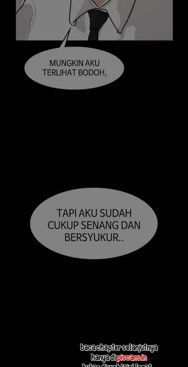 Attention Seeker Bab 35 halaman 51
