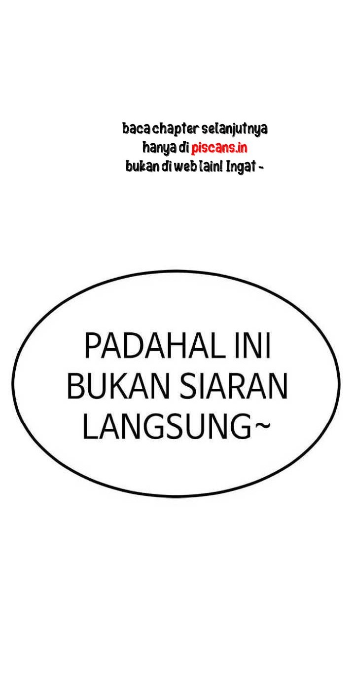 Attention Seeker Bab 35 halaman 63