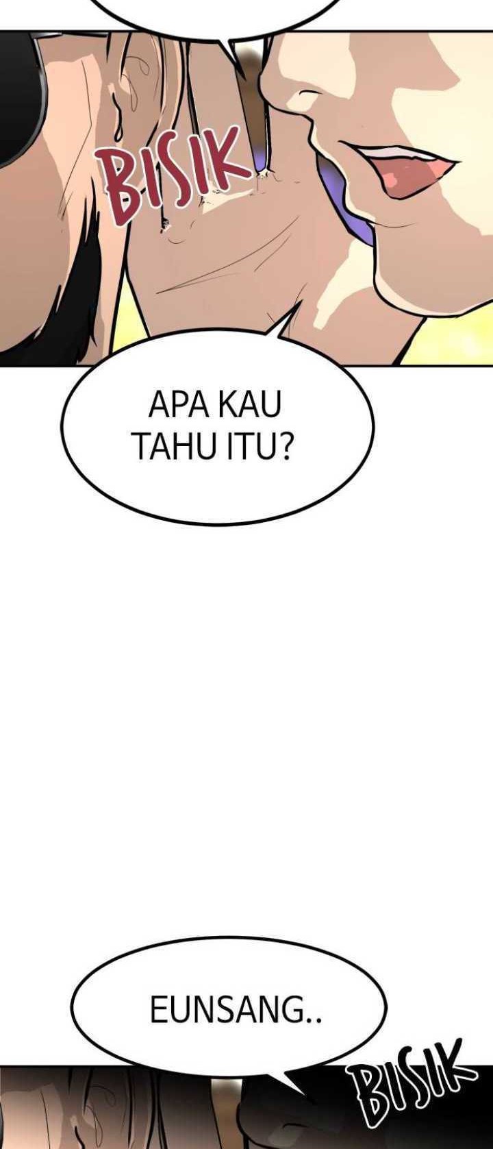 Attention Seeker Bab 35 halaman 67