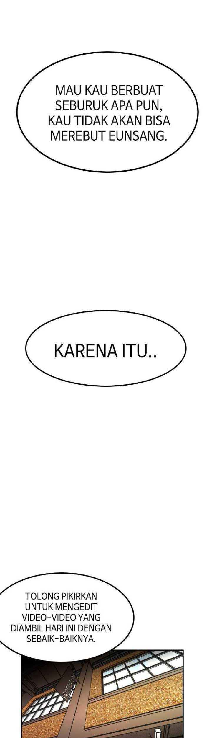 Attention Seeker Bab 35 halaman 78