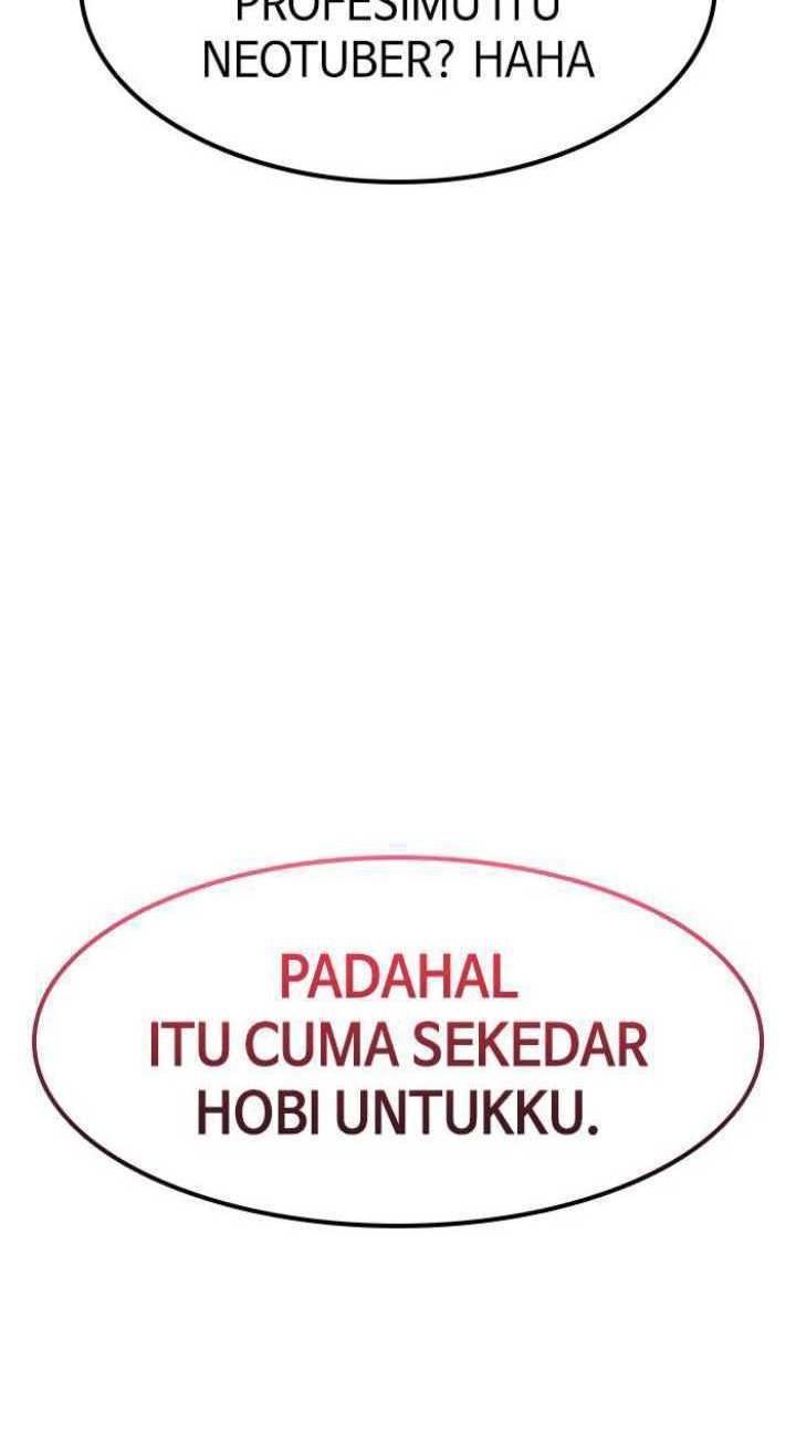 Attention Seeker Bab 35 halaman 80