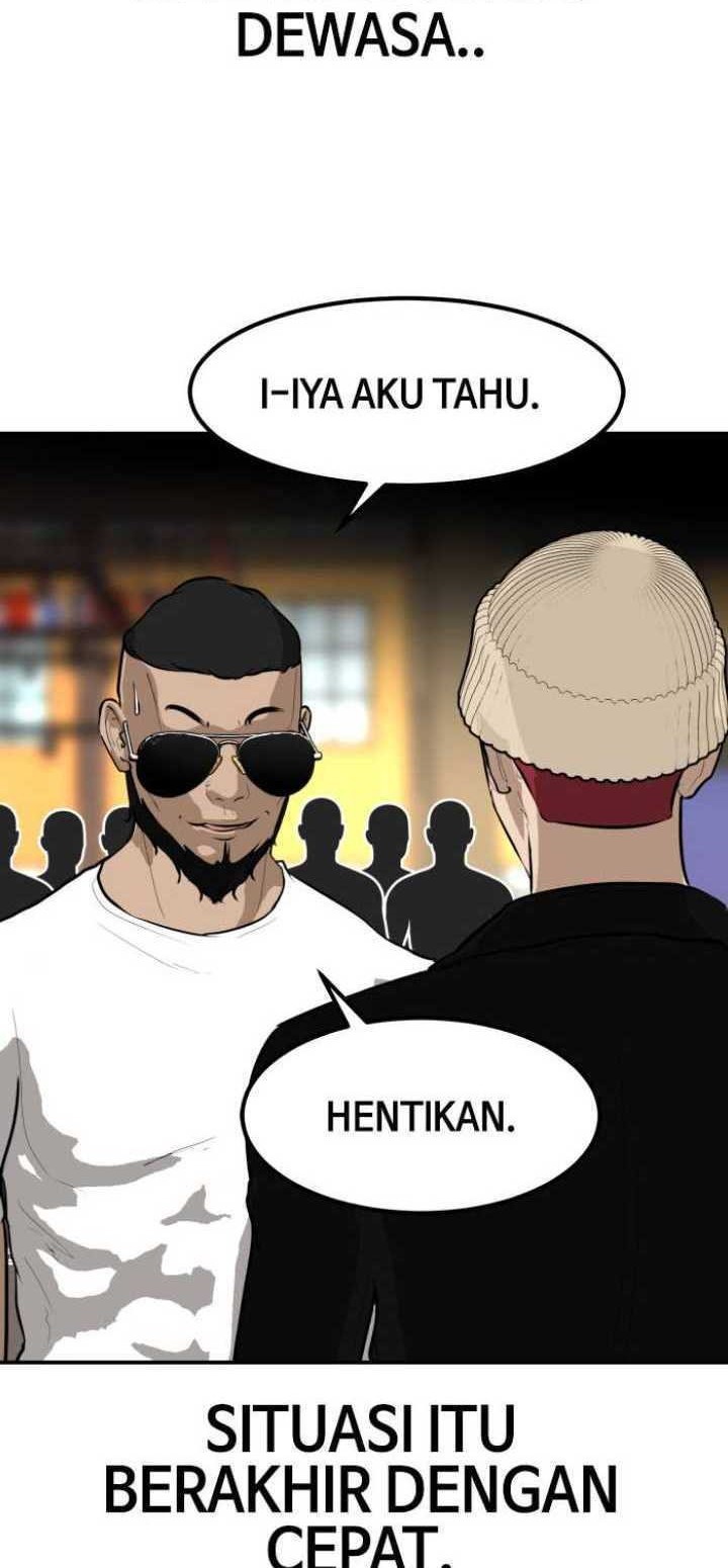 Attention Seeker Bab 36 halaman 2