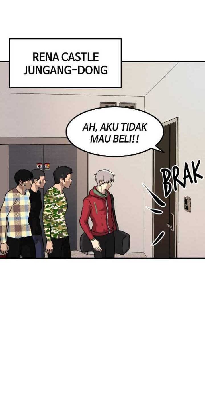 Attention Seeker Bab 36 halaman 36