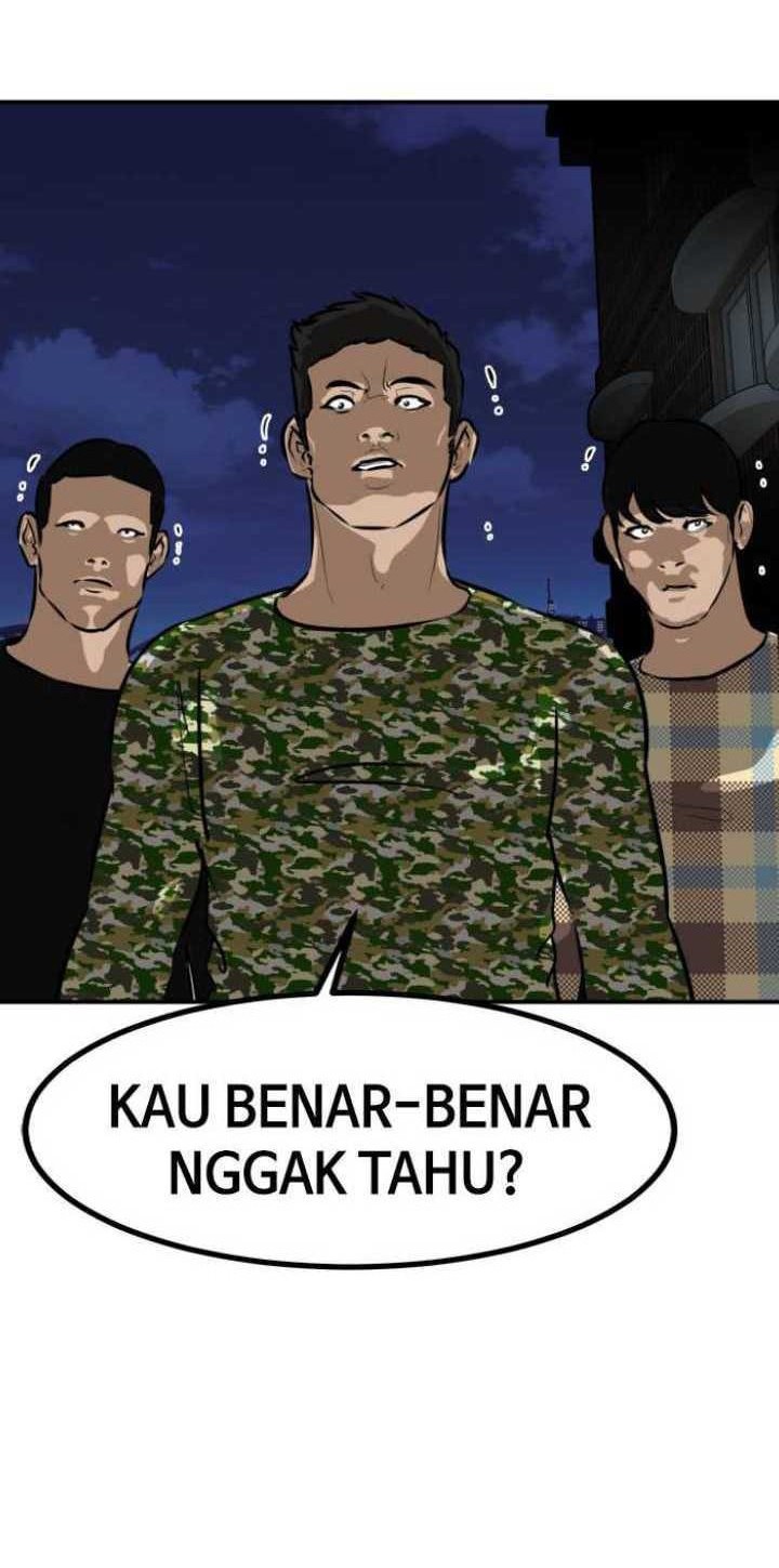 Attention Seeker Bab 36 halaman 42