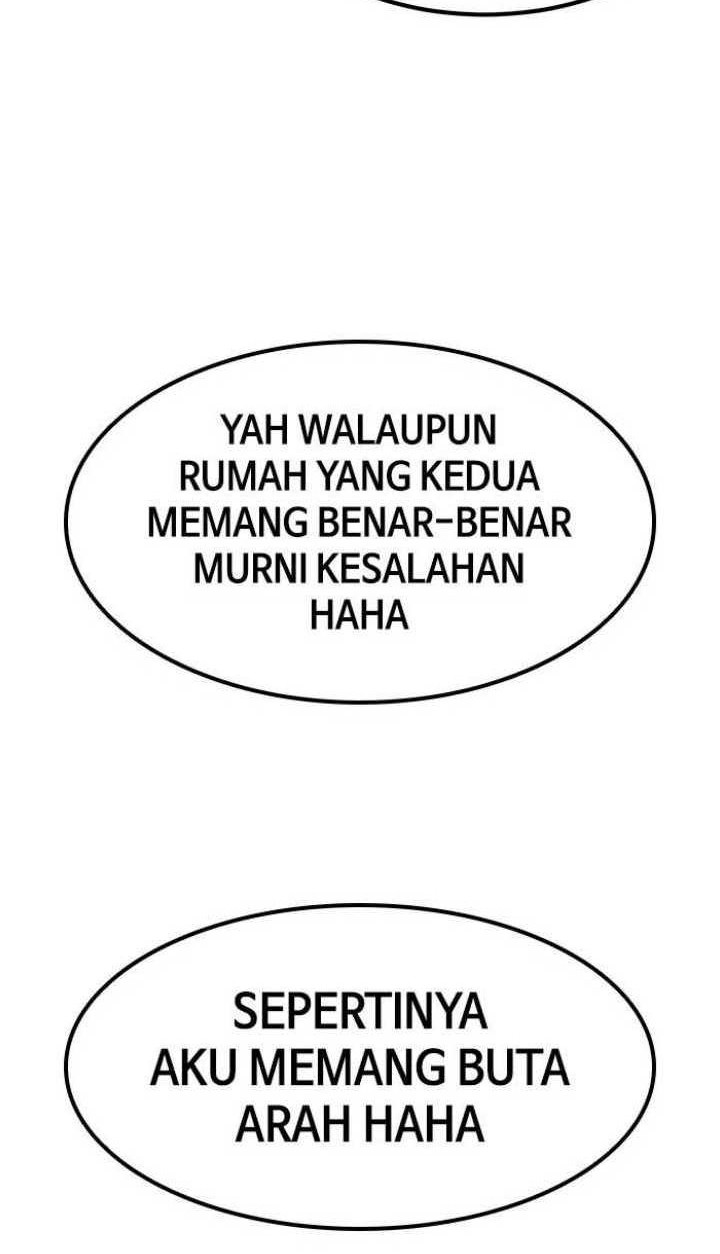 Attention Seeker Bab 36 halaman 46