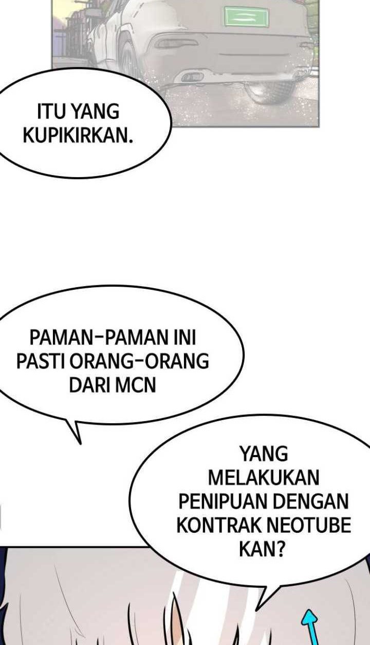Attention Seeker Bab 36 halaman 50
