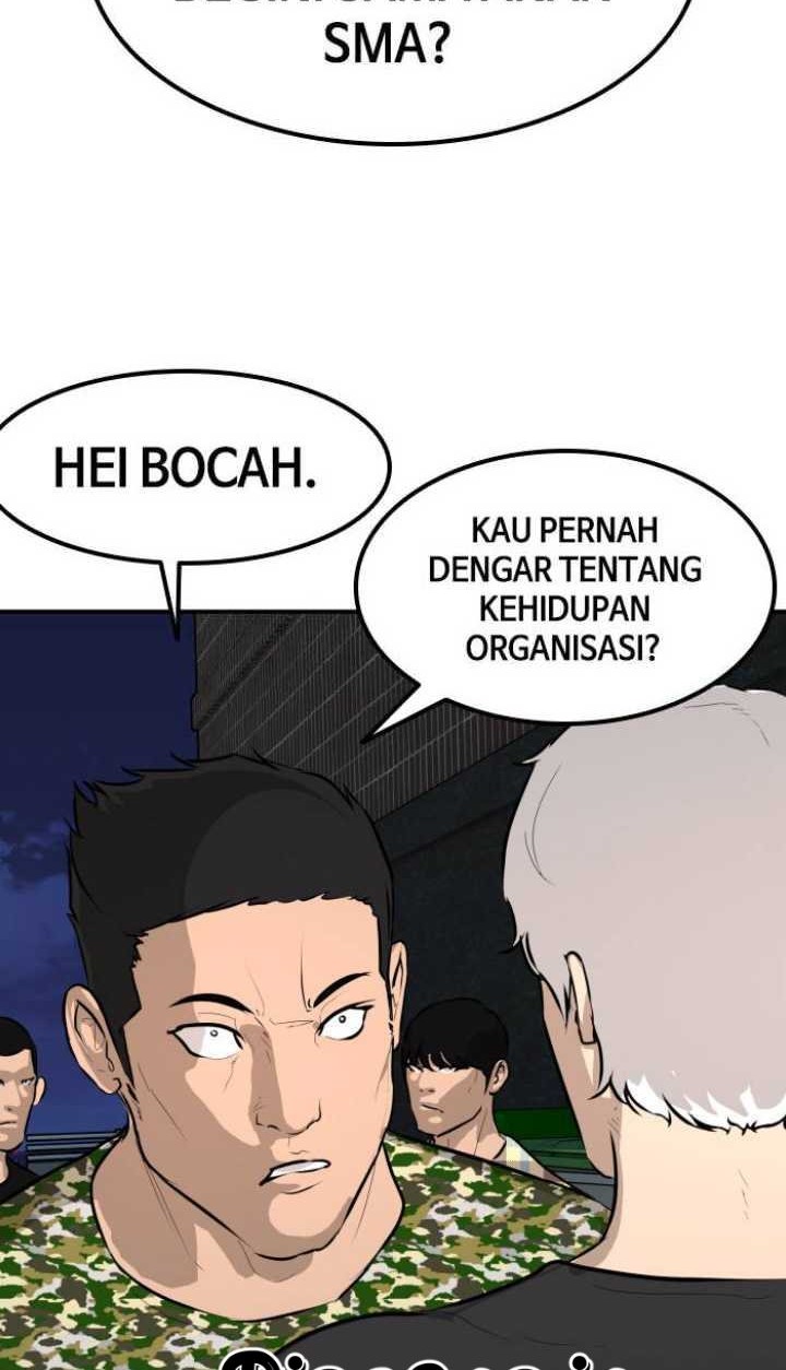 Attention Seeker Bab 36 halaman 54