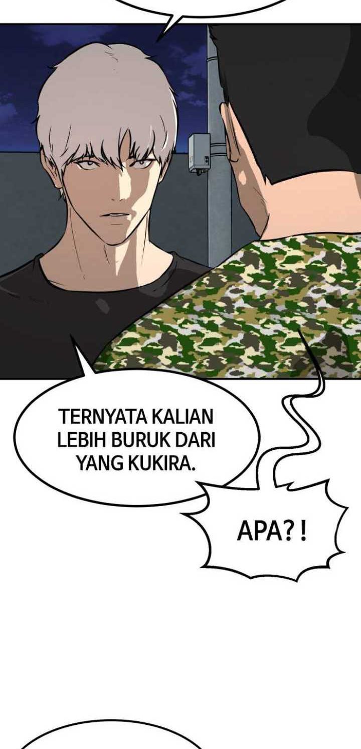 Attention Seeker Bab 36 halaman 58