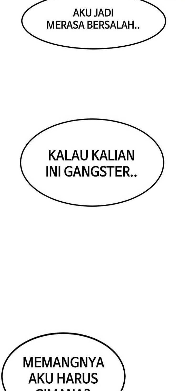 Attention Seeker Bab 36 halaman 61