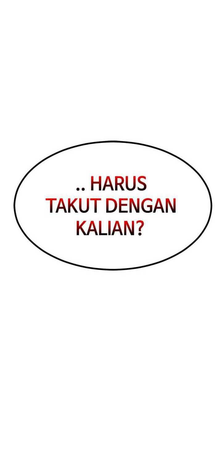 Attention Seeker Bab 36 halaman 63