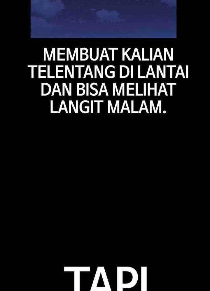 Attention Seeker Bab 37 halaman 2
