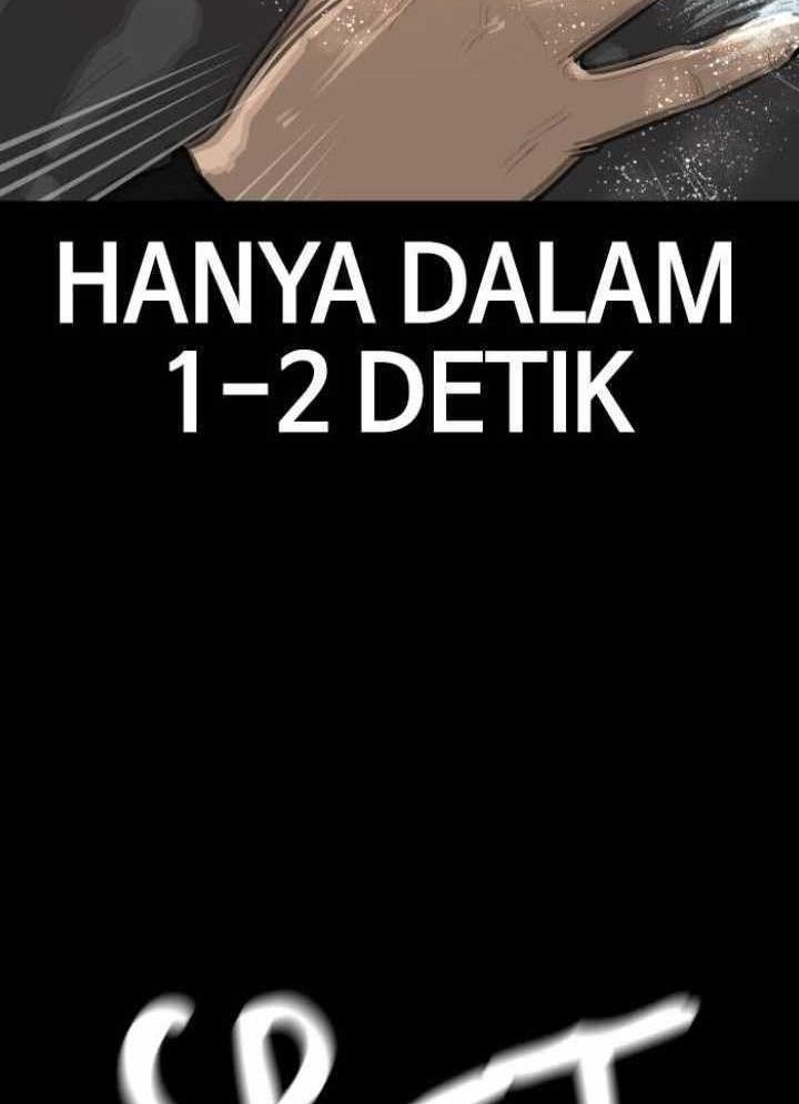 Attention Seeker Bab 37 halaman 8