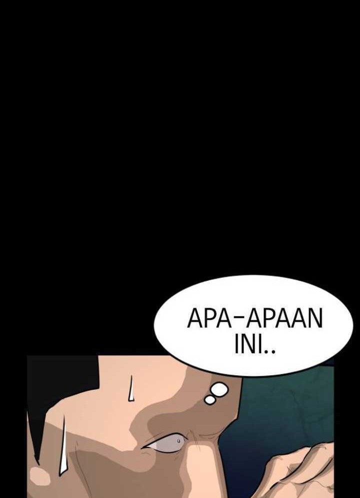 Attention Seeker Bab 37 halaman 10