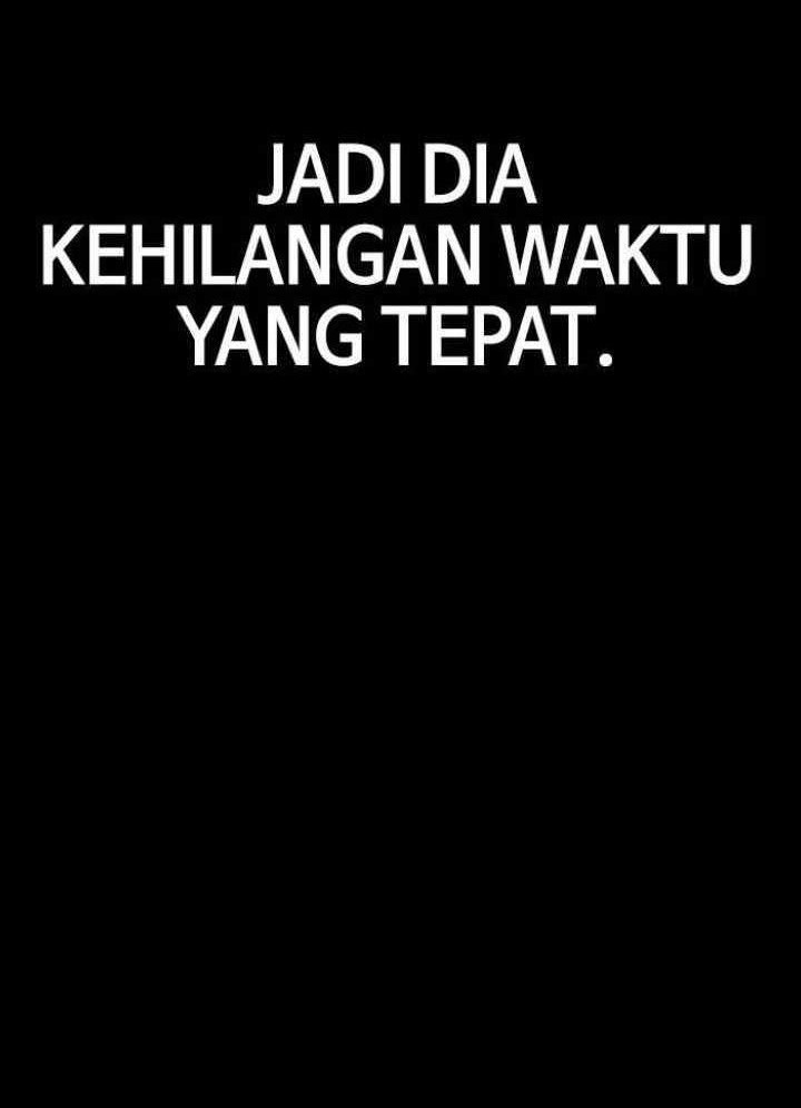 Attention Seeker Bab 37 halaman 12