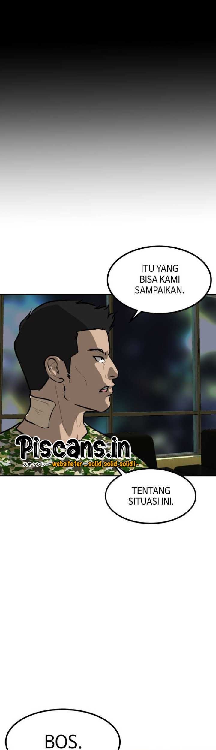 Attention Seeker Bab 37 halaman 17