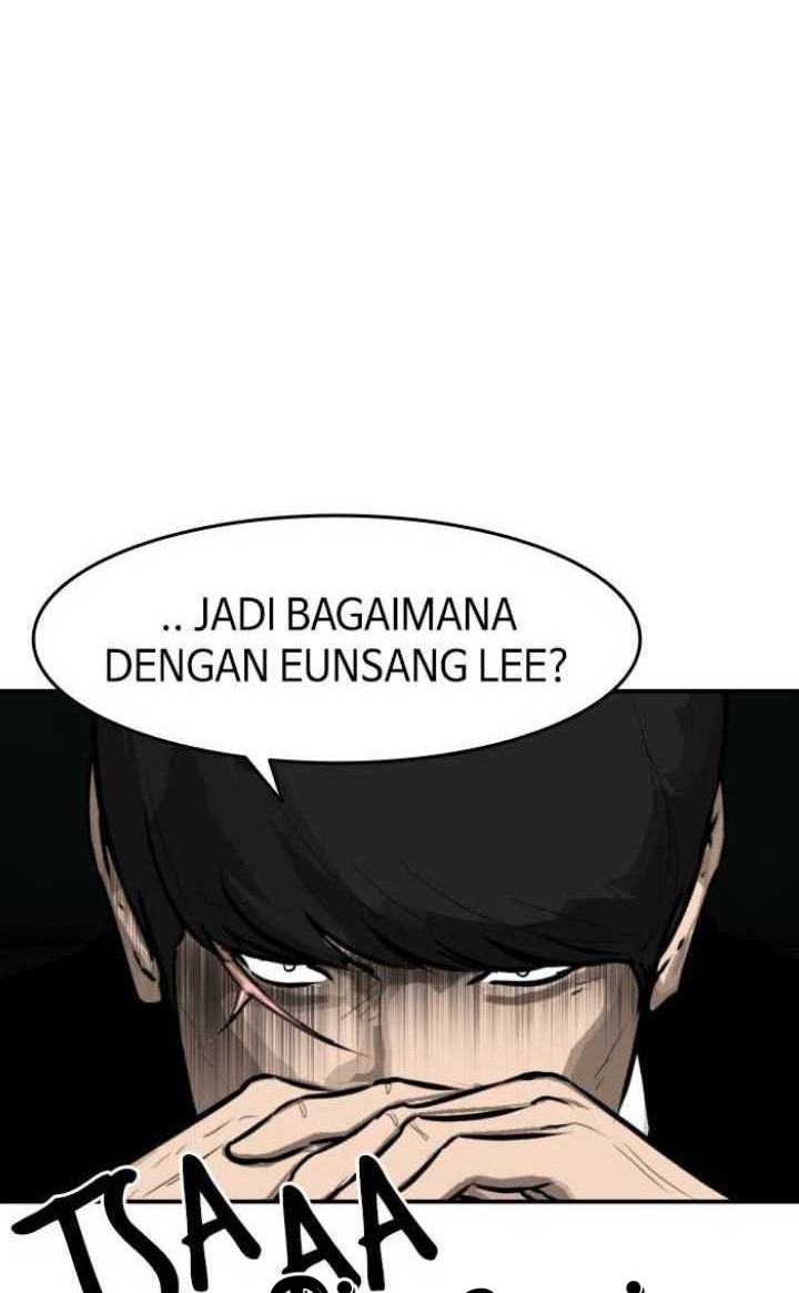 Attention Seeker Bab 37 halaman 20