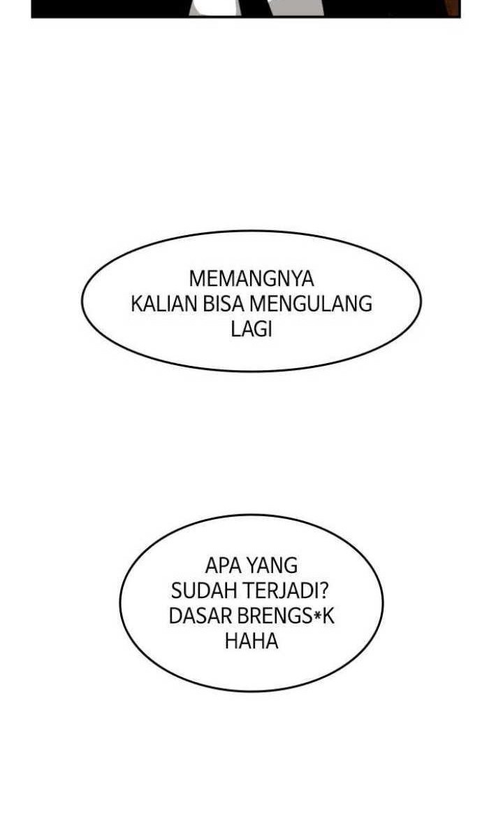 Attention Seeker Bab 37 halaman 24