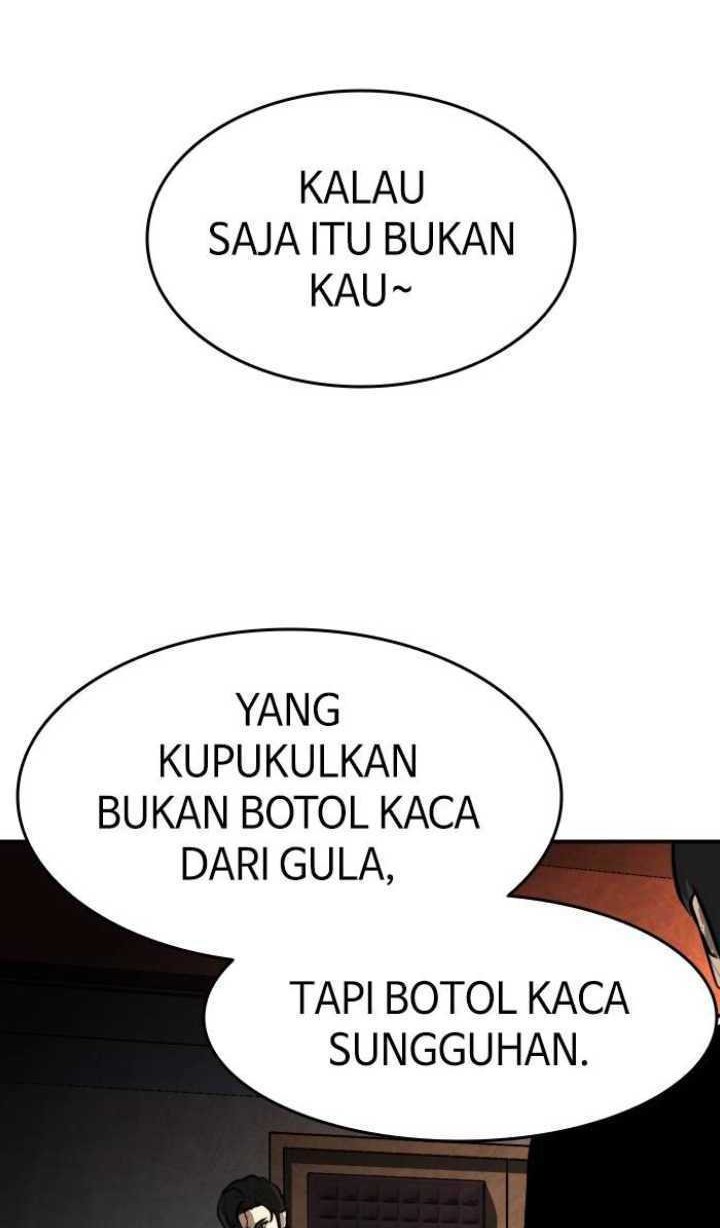 Attention Seeker Bab 37 halaman 36