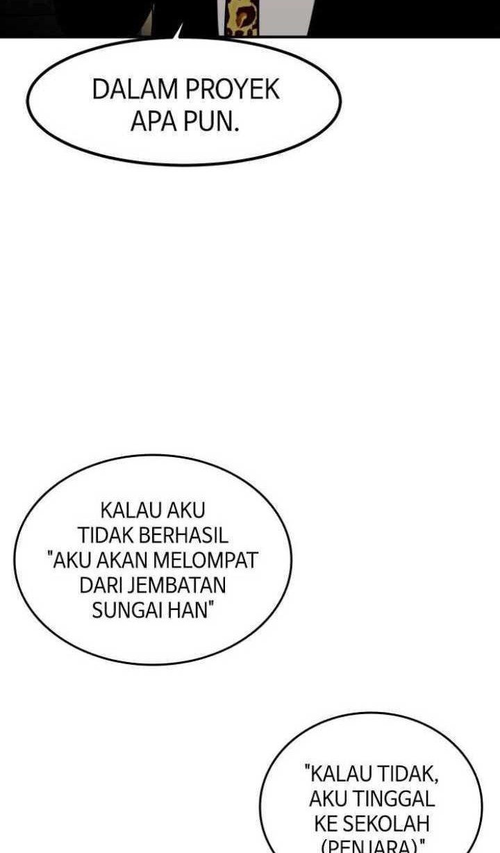 Attention Seeker Bab 37 halaman 40