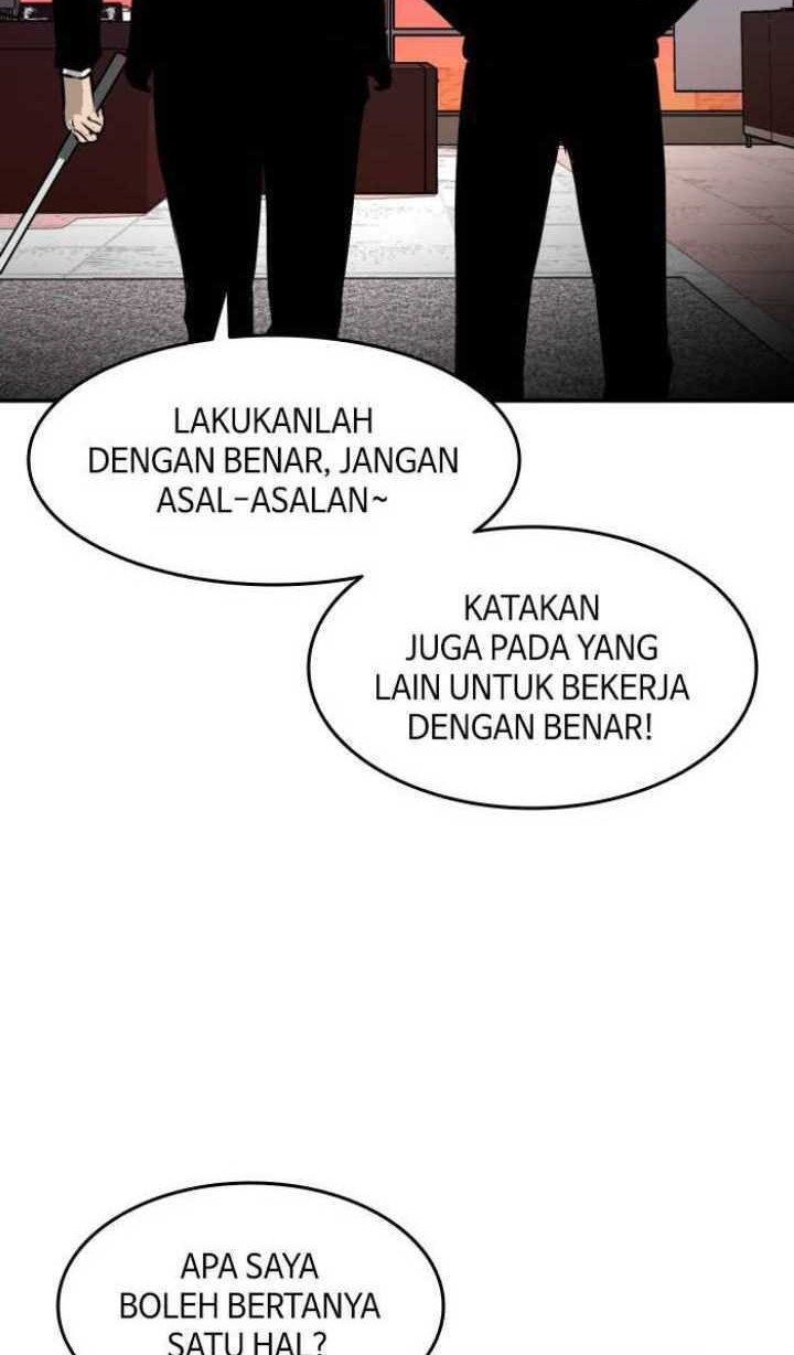 Attention Seeker Bab 37 halaman 44