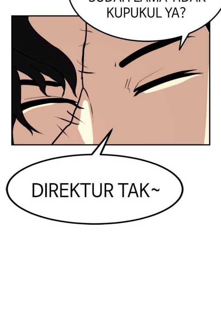 Attention Seeker Bab 37 halaman 52
