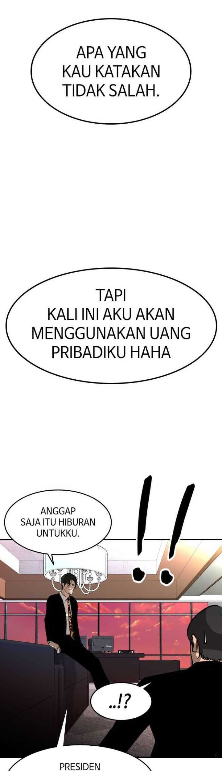 Attention Seeker Bab 37 halaman 53