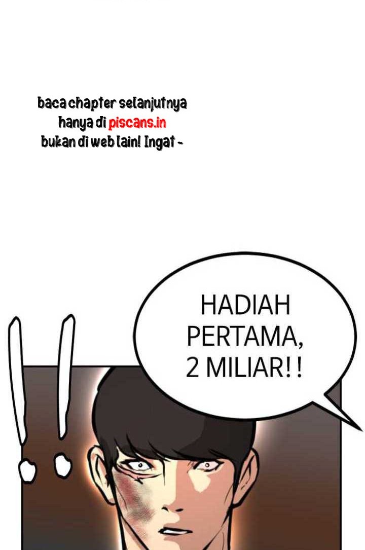 Attention Seeker Bab 37 halaman 58