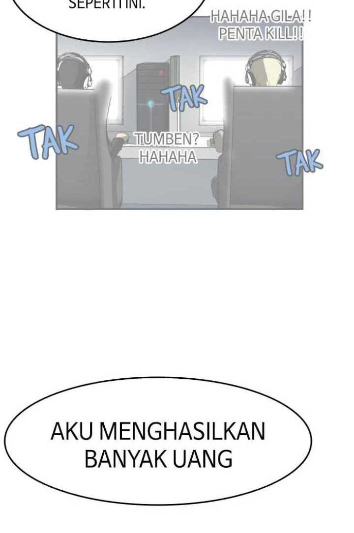Attention Seeker Bab 37 halaman 62