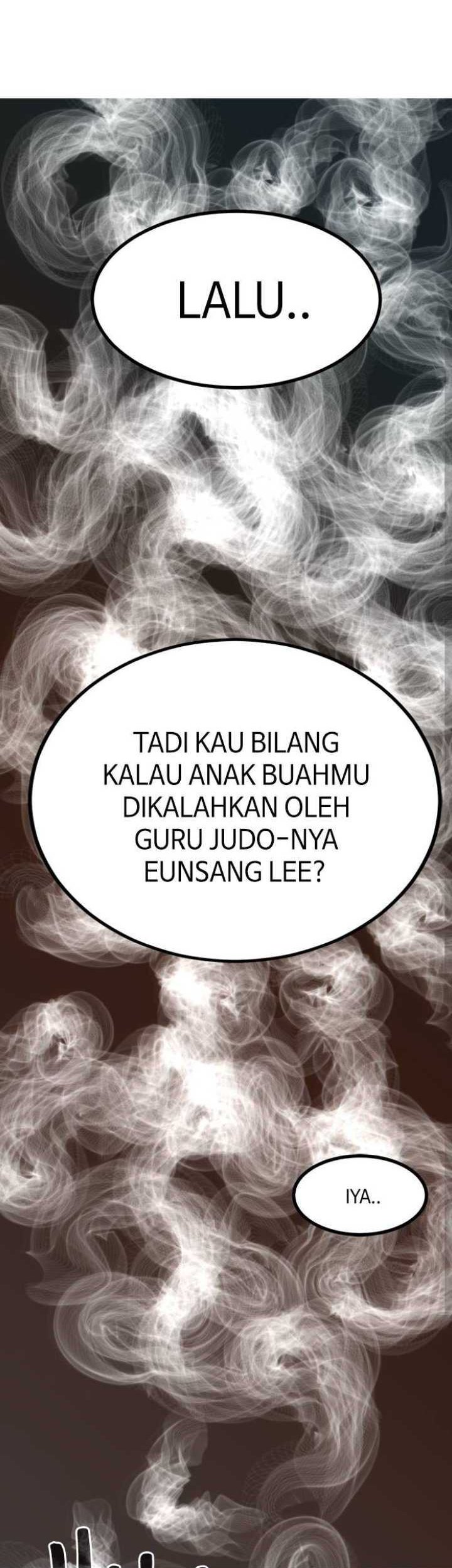 Attention Seeker Bab 37 halaman 68