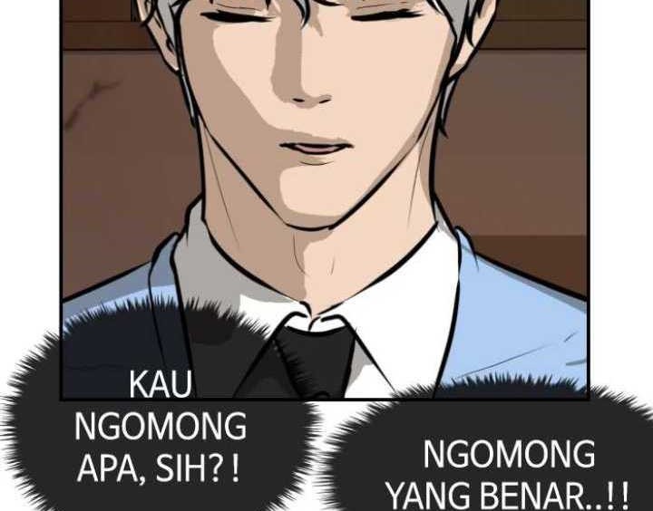 Attention Seeker Bab 38 halaman 3