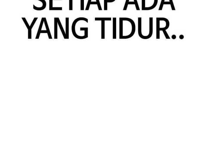 Attention Seeker Bab 38 halaman 6