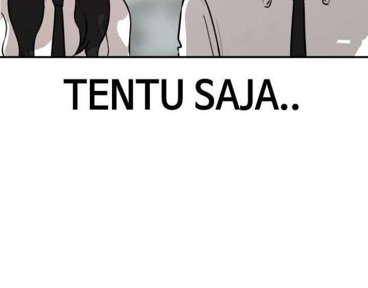 Attention Seeker Bab 38 halaman 9