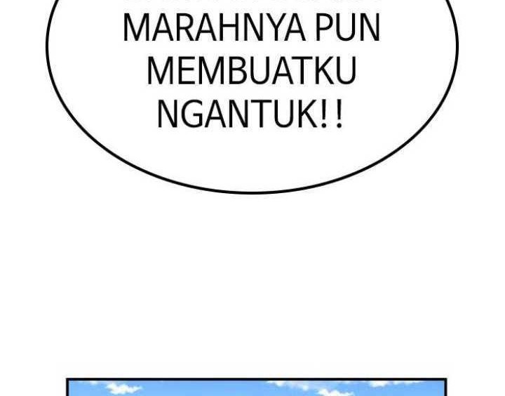 Attention Seeker Bab 38 halaman 12