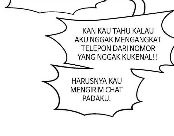 Attention Seeker Bab 38 halaman 15