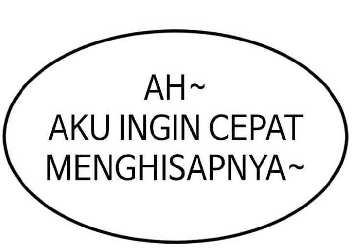 Attention Seeker Bab 38 halaman 21
