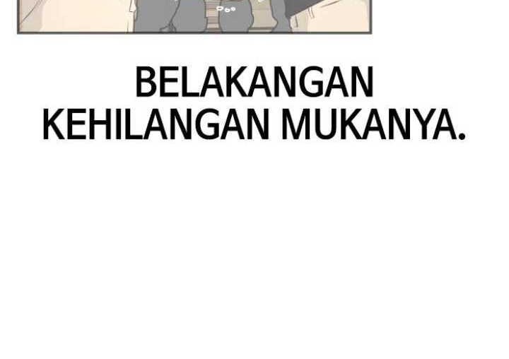 Attention Seeker Bab 38 halaman 30