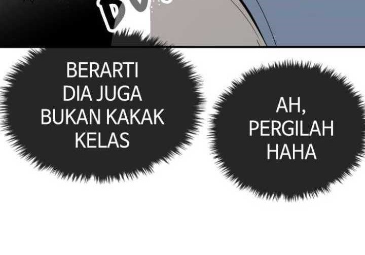 Attention Seeker Bab 38 halaman 36
