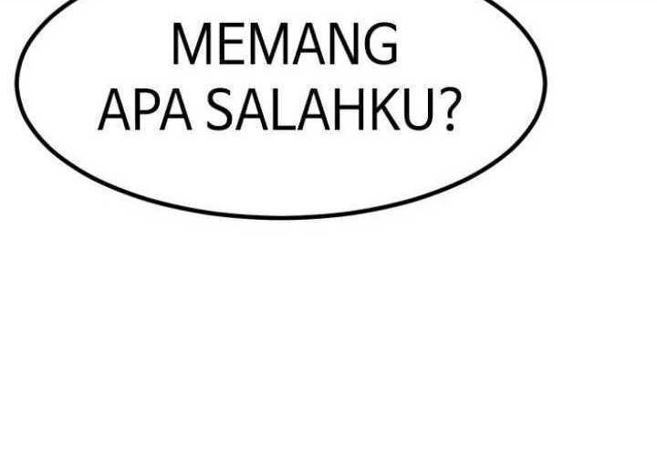 Attention Seeker Bab 38 halaman 45